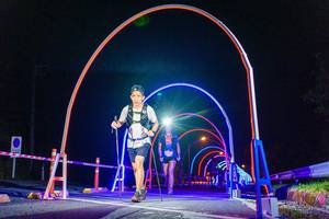 BIB: 
                            <button type="button" onclick="openModal(19031102)" class="btn btn-primary btn-sm float-right btn-popup" data-toggle="modal" data-target=".modal-high-quality">
                        <i class="fas fa-shopping-cart"></i> Add to Cart
                    </button>
                                            <button type="button" onclick="isThisMe(19031102, true)" class="btn btn-success btn-sm float-right btn-popup btn-isme hidden" data-toggle="tooltip" data-placement="bottom" title="นี่คือรูปของคุณใช่ไหม คลิกที่นี่เพื่อเอาเข้าอัลบั้ม">
                        <i class="fas fa-plus"></i> Add to album
                    </button>
                    <button type="button" onclick="isThisMe(19031102, false)" class="btn btn-warning btn-sm float-right btn-popup btn-isnotme hidden">
                        <i class="fas fa-ban"></i> Remove from album
                    </button>